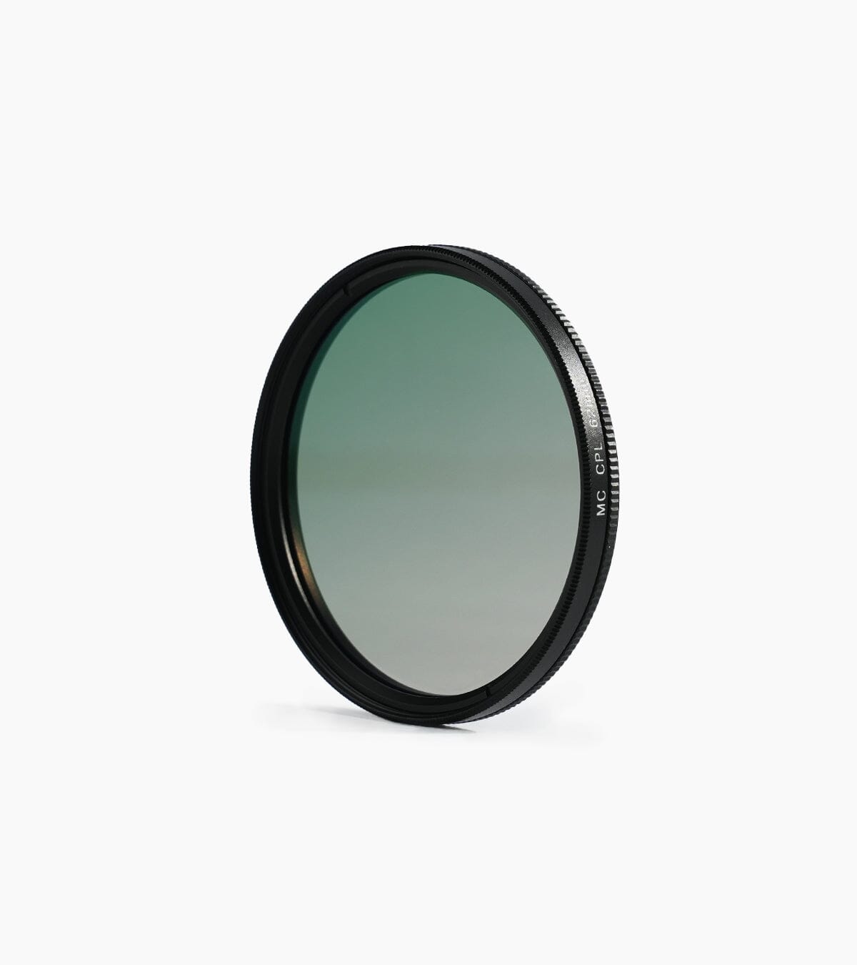 apexel-filters-cpl-polfilter-52mm-handy-hd-glas image 5