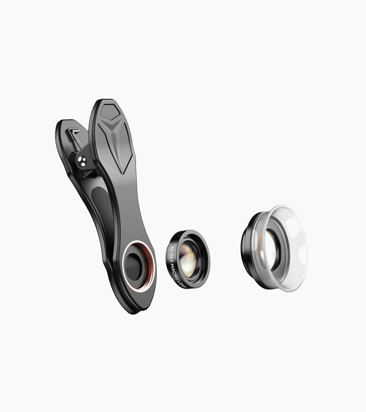 apexel-2-in-1-12x-24x-makro-objektiv-handy-mikroskop image 2