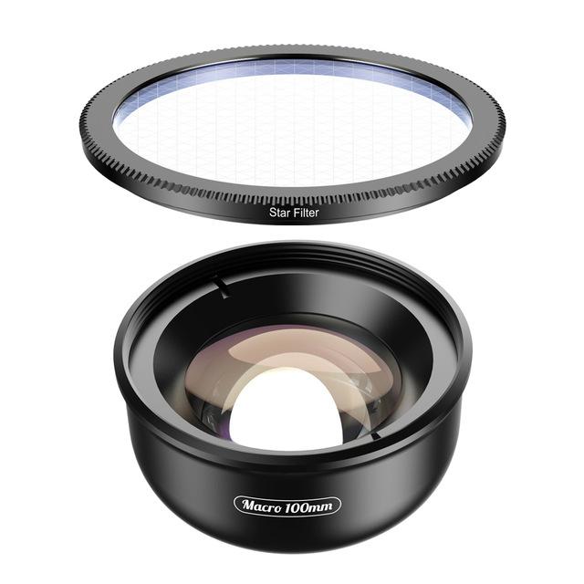 apexel-macro-classic-100mm-makro-objektiv-handy-mit-clip image 8