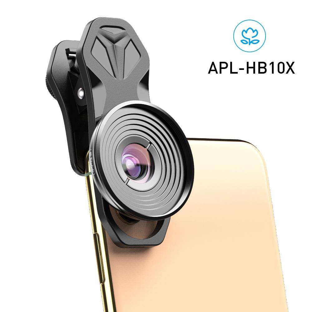 apexel-hd-10x-handy-makrolinse-nahaufnahme-clip image 3