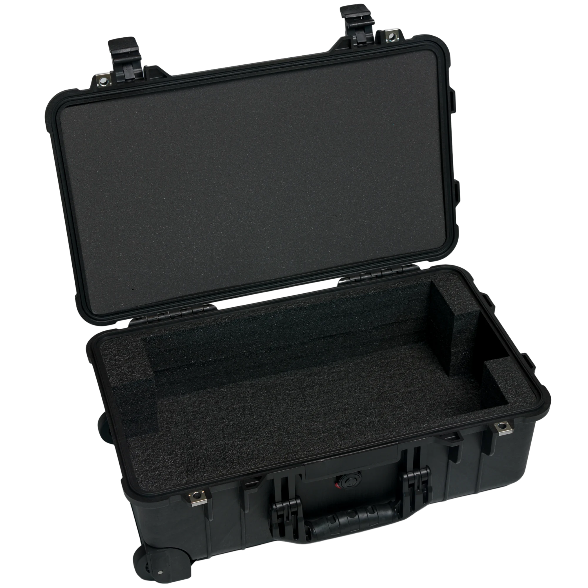 atlas-cases-objektivkoffer-mercury-3er-ip67-mit-rollen image 2