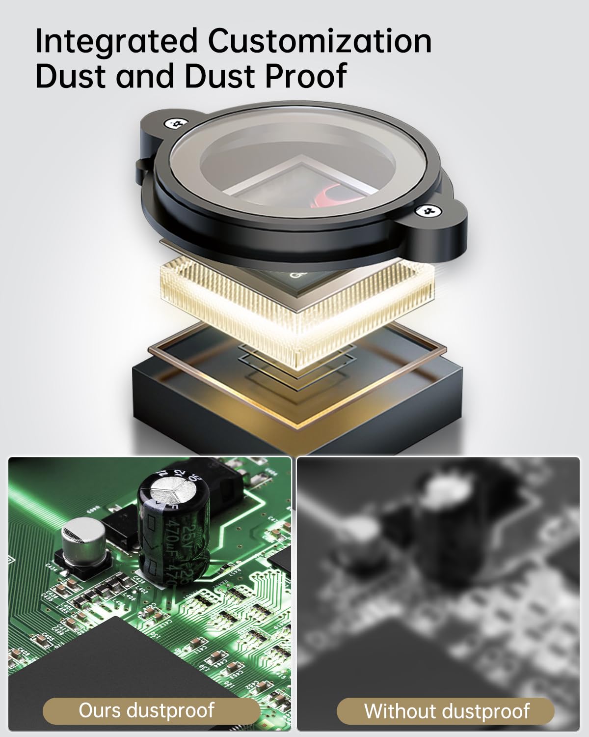 aopick-digital-microscope-usb-handy-mikroskop-10-200x-8-led-1080p image 5