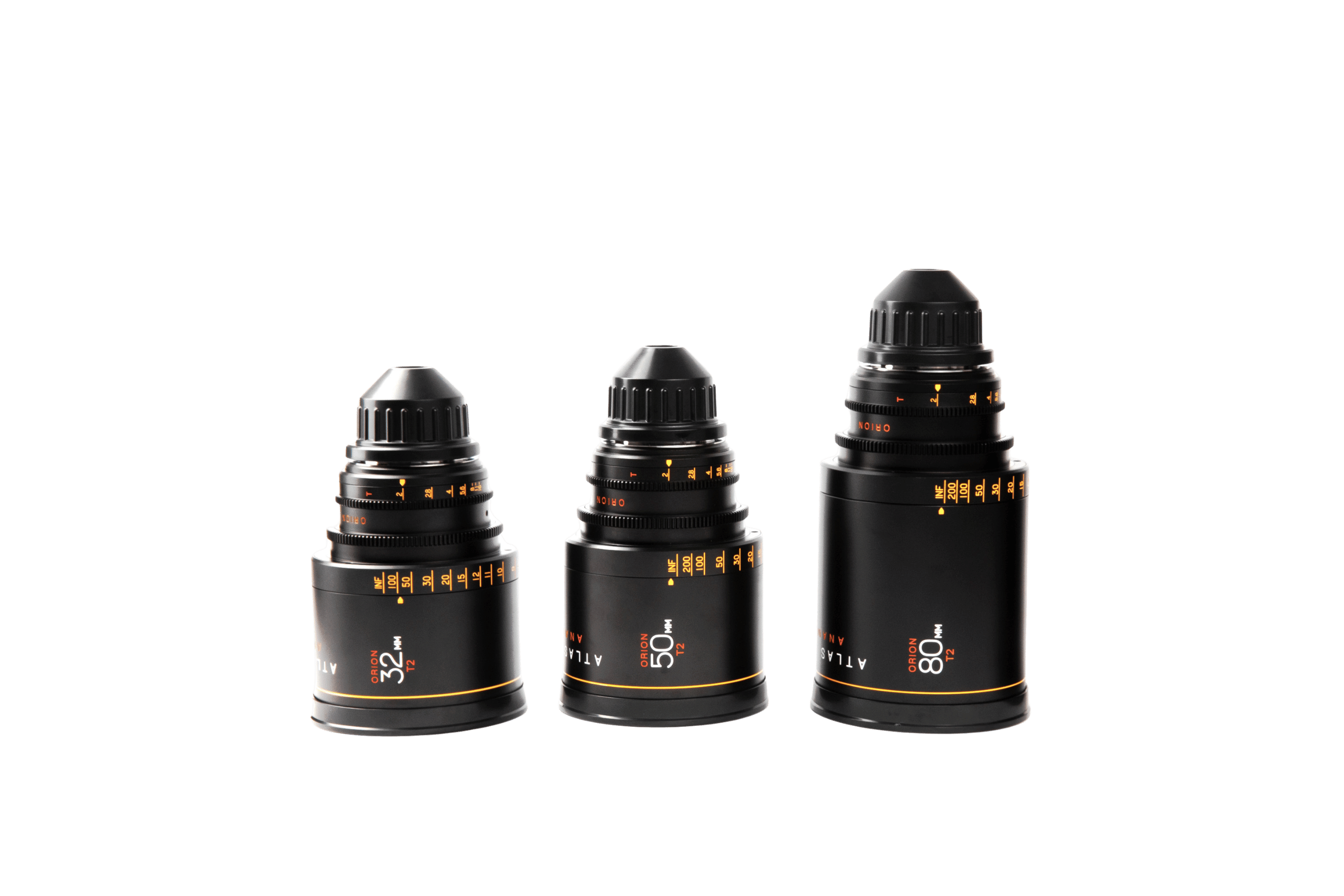 atlas-orion-b-set-three-lens-ip67-case-koffer-32-50-80mm image 5