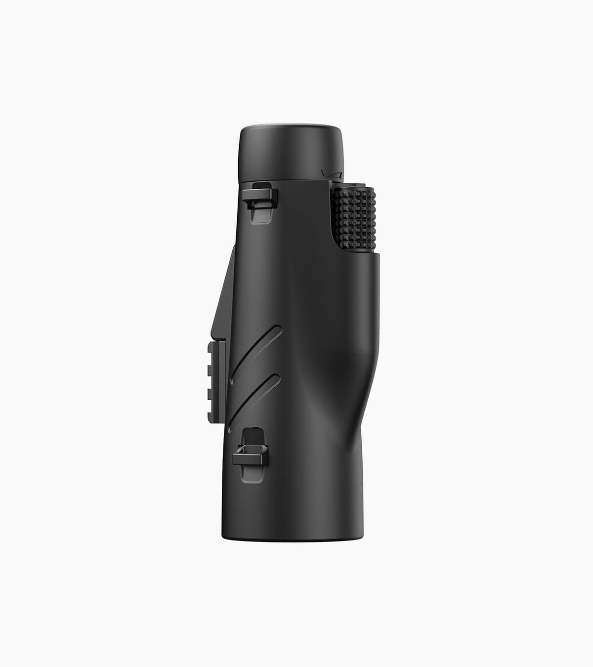 apexel-m8-10x50-monokular-entfernungsmesser-hd image 2