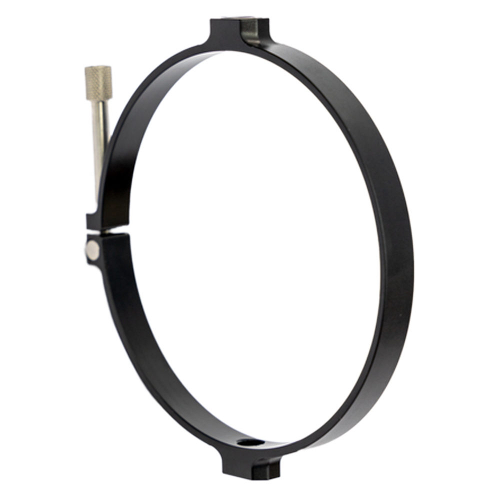 atlas-support-klemmring-objektivst-tze-orion-114mm image 1