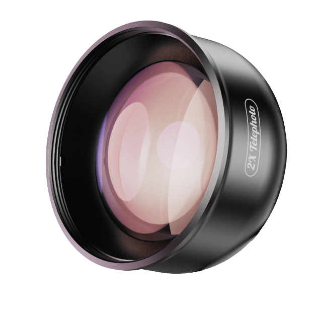 apexel-telephoto-hd5v2-2x-teleobjektiv-handy-mit-clip image 3
