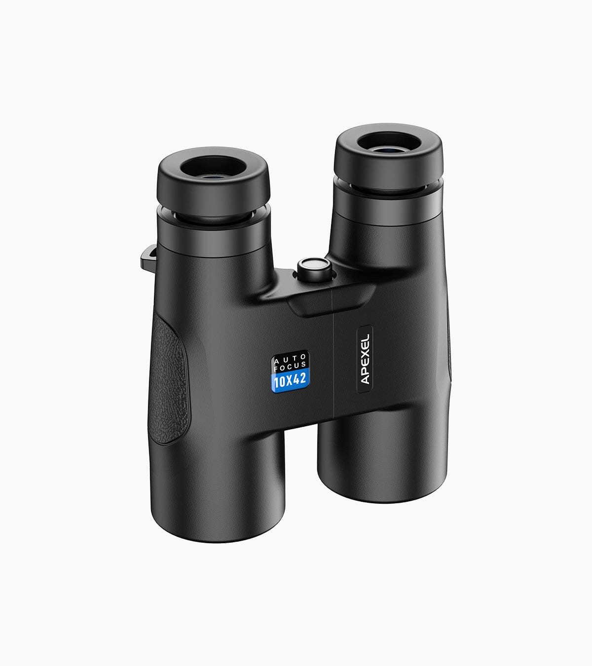 apexel-outdoor-rb10x42a-10x42-fernglas-autofokus image 2