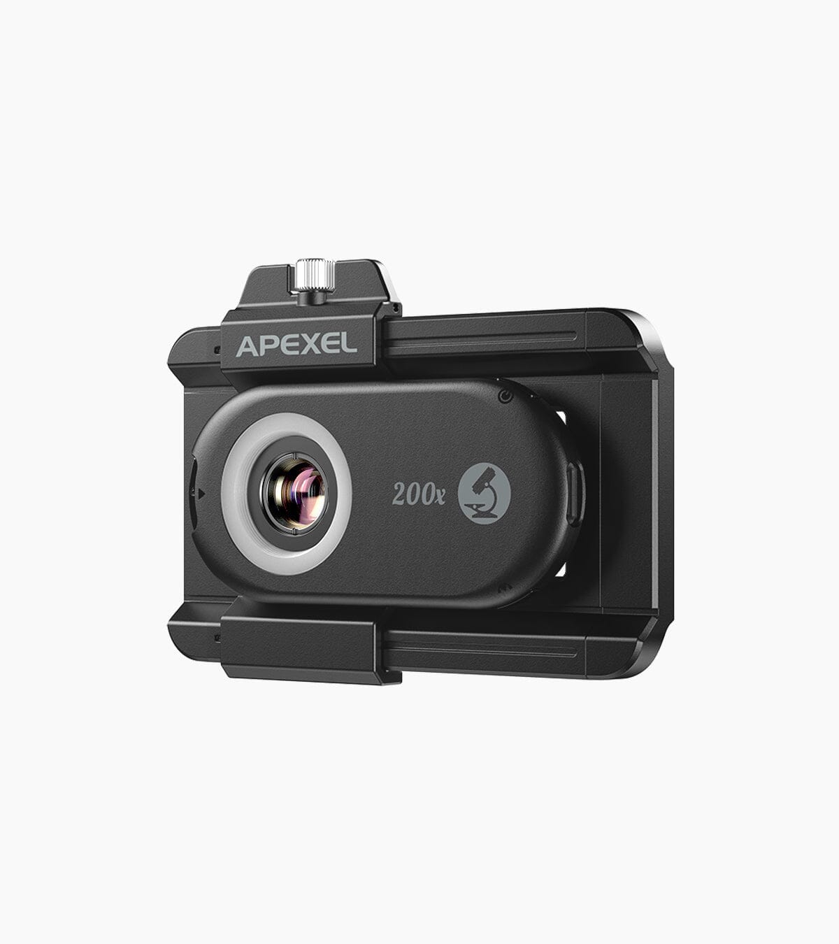 apexel-phonemicro-5-200x-handy-mikroskop-200-fach-mit-uv-licht image 1