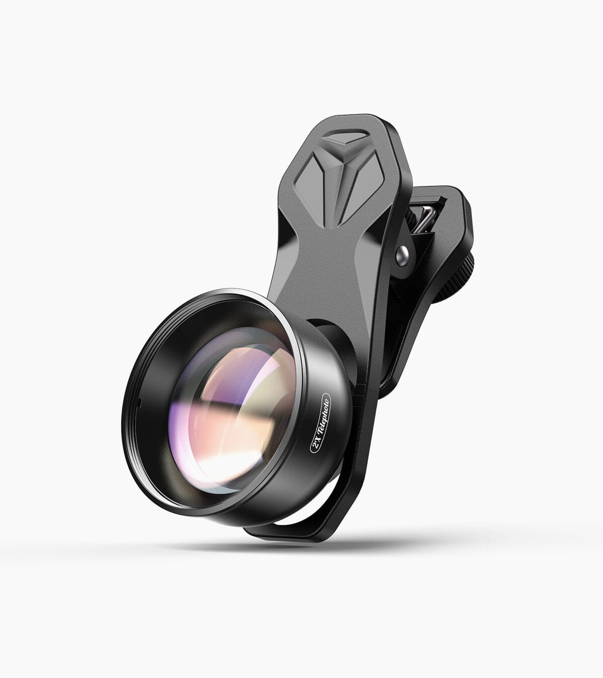 apexel-telephoto-hd5v2-2x-teleobjektiv-handy-mit-clip image 1
