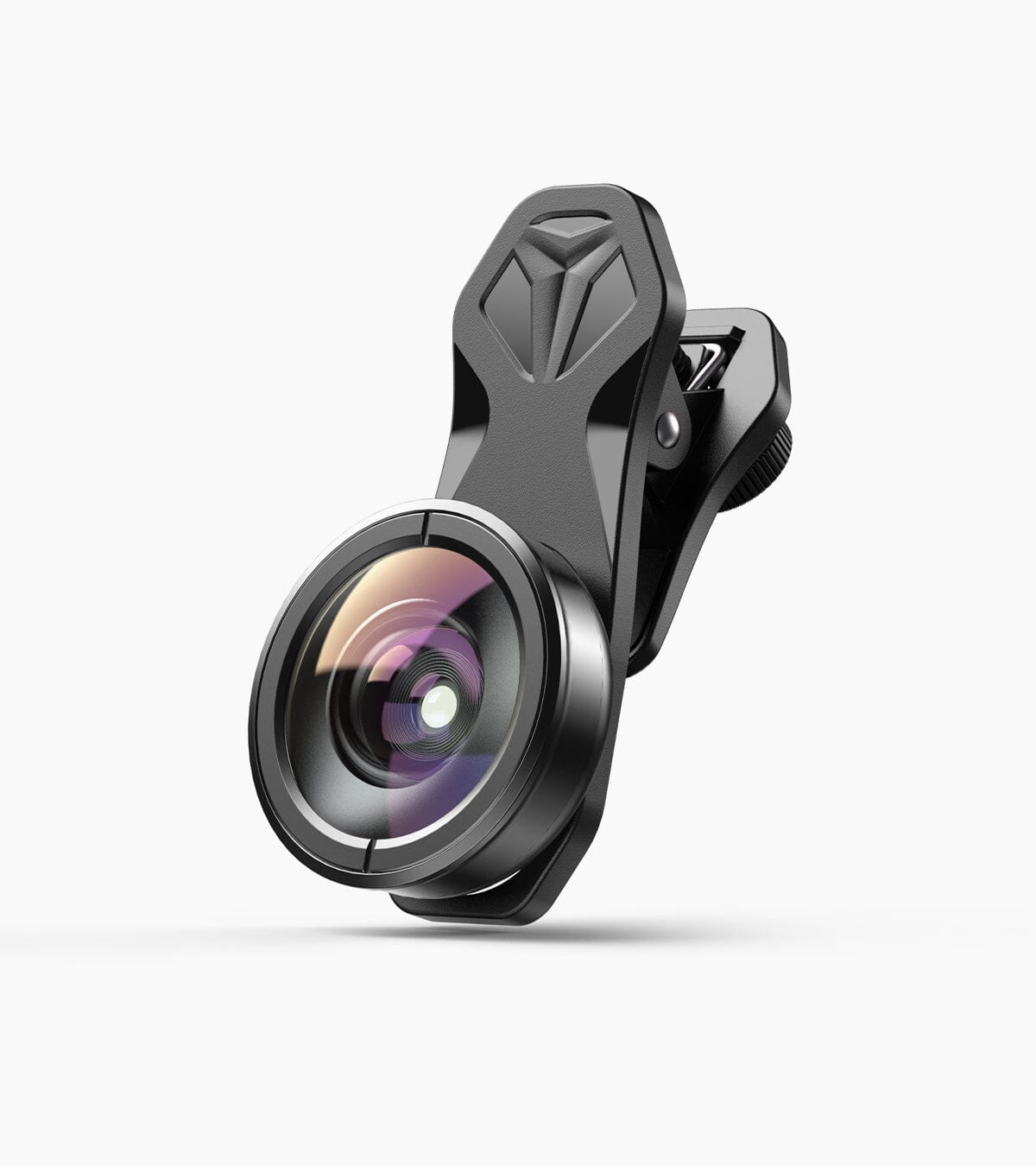 apexel-170-super-weitwinkel-objektiv-handy-aufsatz image 1