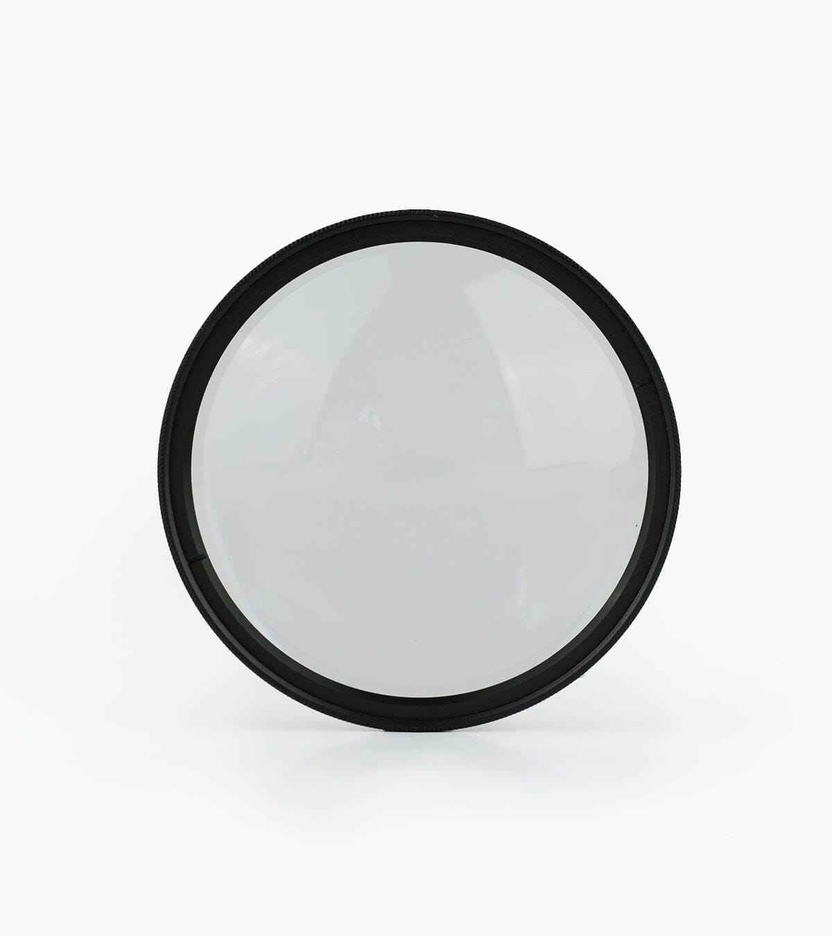 apexel-macro-52mm-handy-makro-objektiv-4-filter-nahlinse image 8