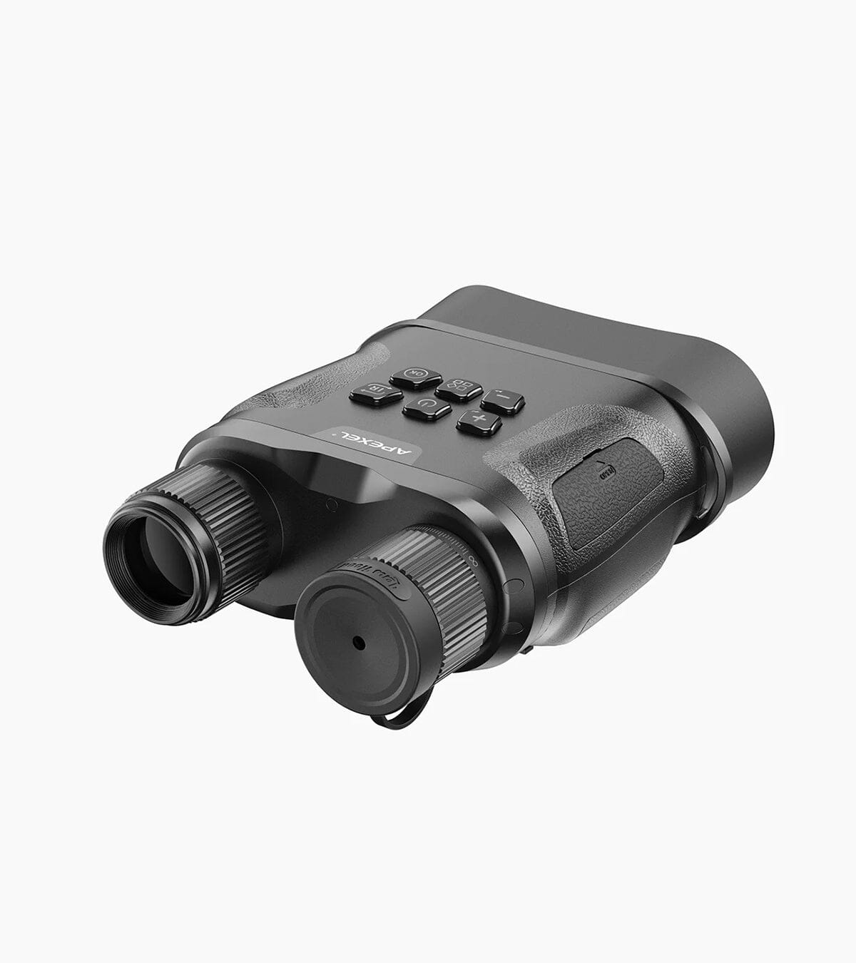 apexel-outdoor-optics-nv008-nachtsichtfernglas-infrarot-2k image 2