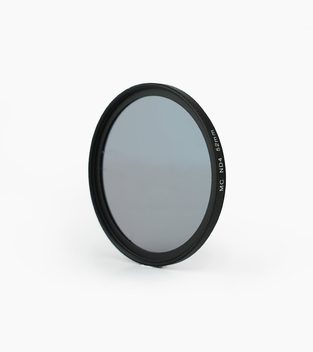 apexel-52mm-nd2-32-handyfilter-graufilter-nd-f-r-langzeit image 4