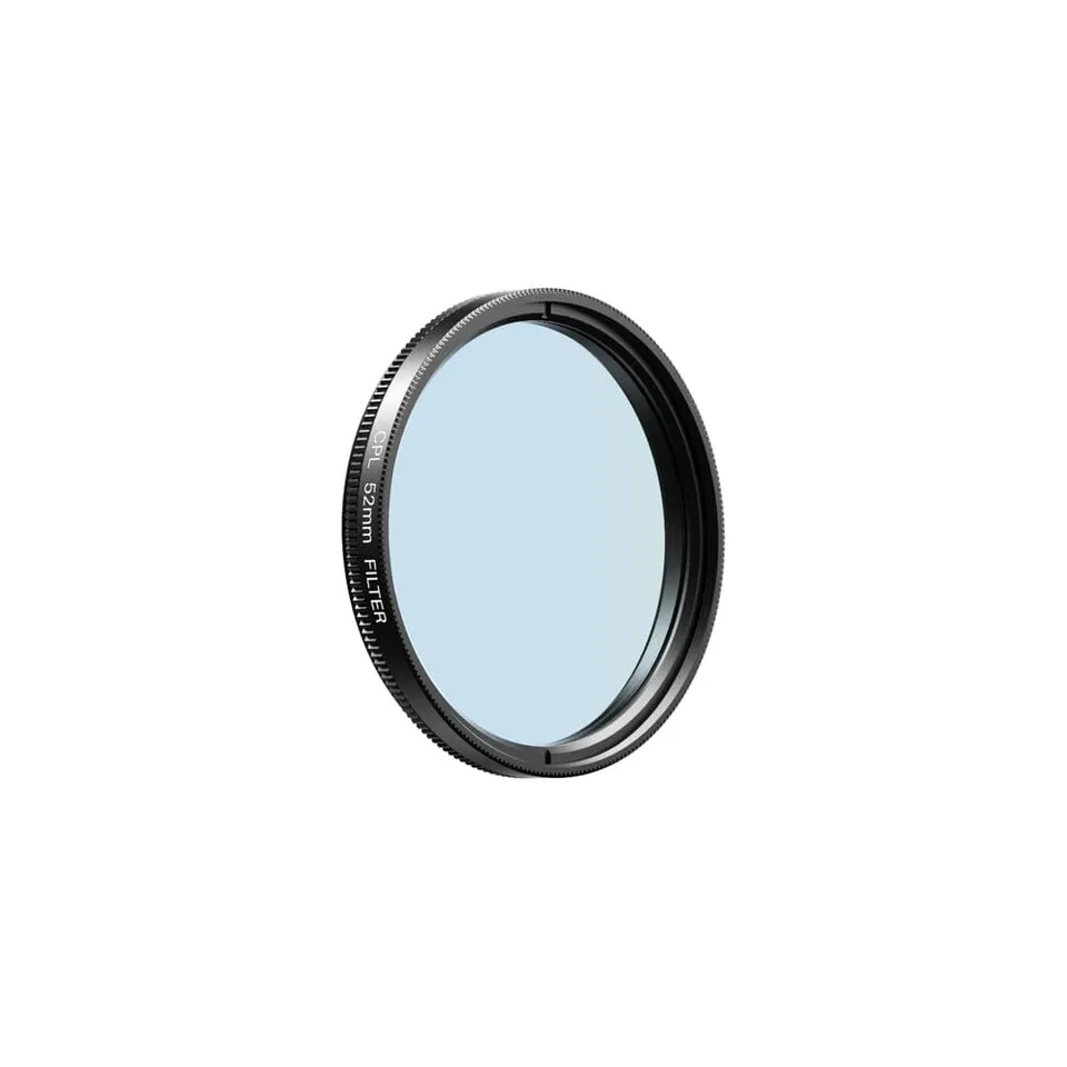 apexel-filters-cpl-filter-37mm-handy-polfilter-glas image 1