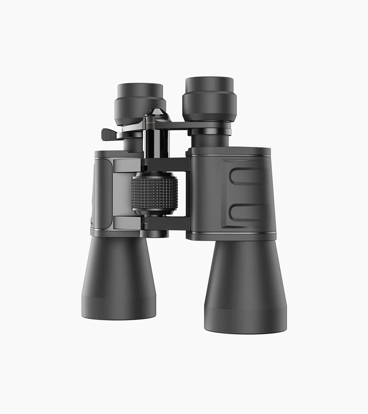 apexel-pb10-30x50-fernglas-zoom-10-30x50-wasserdicht image 5