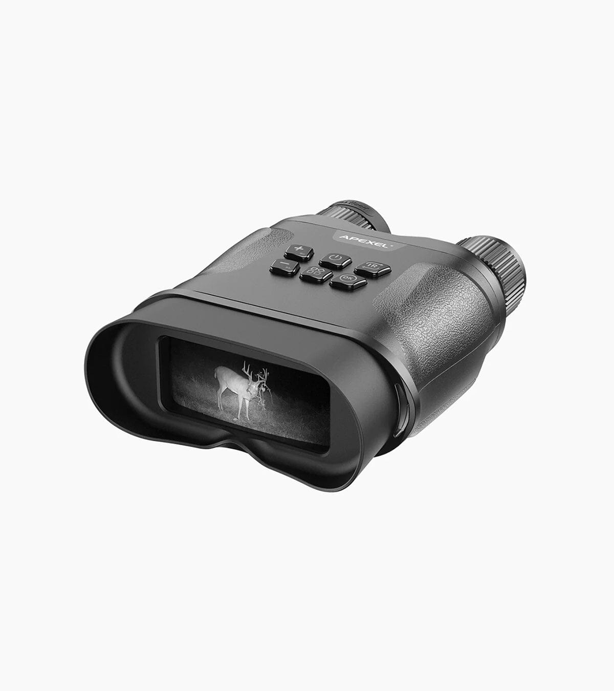 apexel-outdoor-optics-nv008-nachtsichtfernglas-infrarot-2k image 5