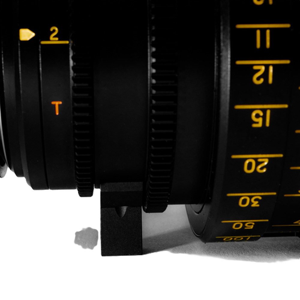 atlas-lens-support-foot-objektivst-tze-f-r-orion-serie image 2