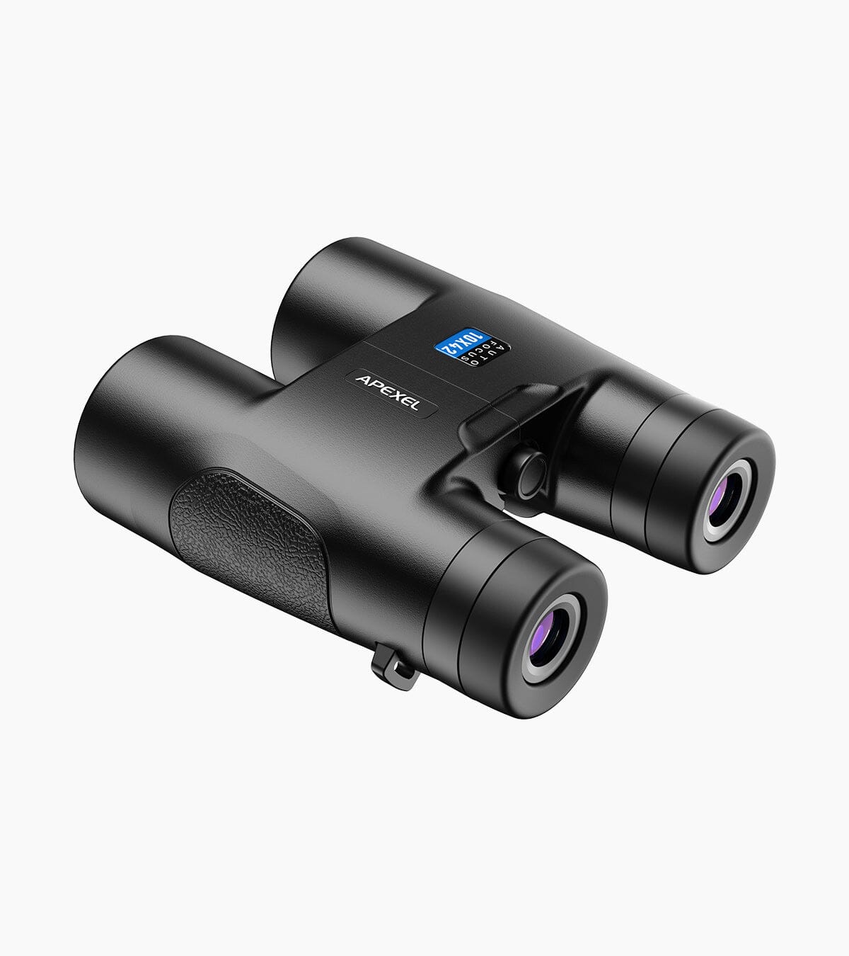 apexel-outdoor-rb10x42a-10x42-fernglas-autofokus image 6