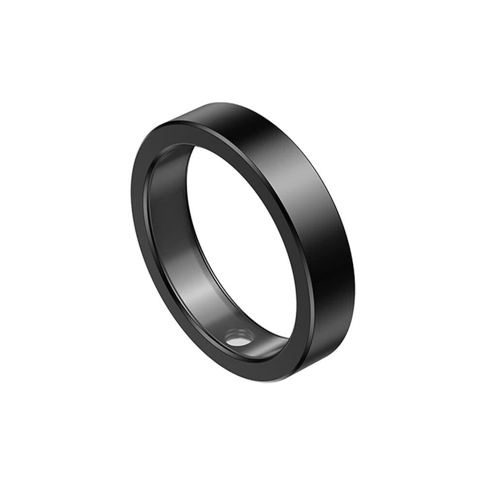 apexel-teleobjektiv-zubeh-r-clip-f-r-28x-36x-60x-20-40x image 4