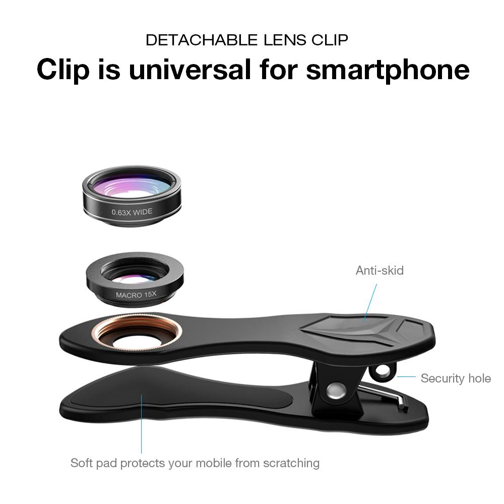 apexel-grips-m17-clip-handy-halterung-f-r-objektiv-17mm image 4