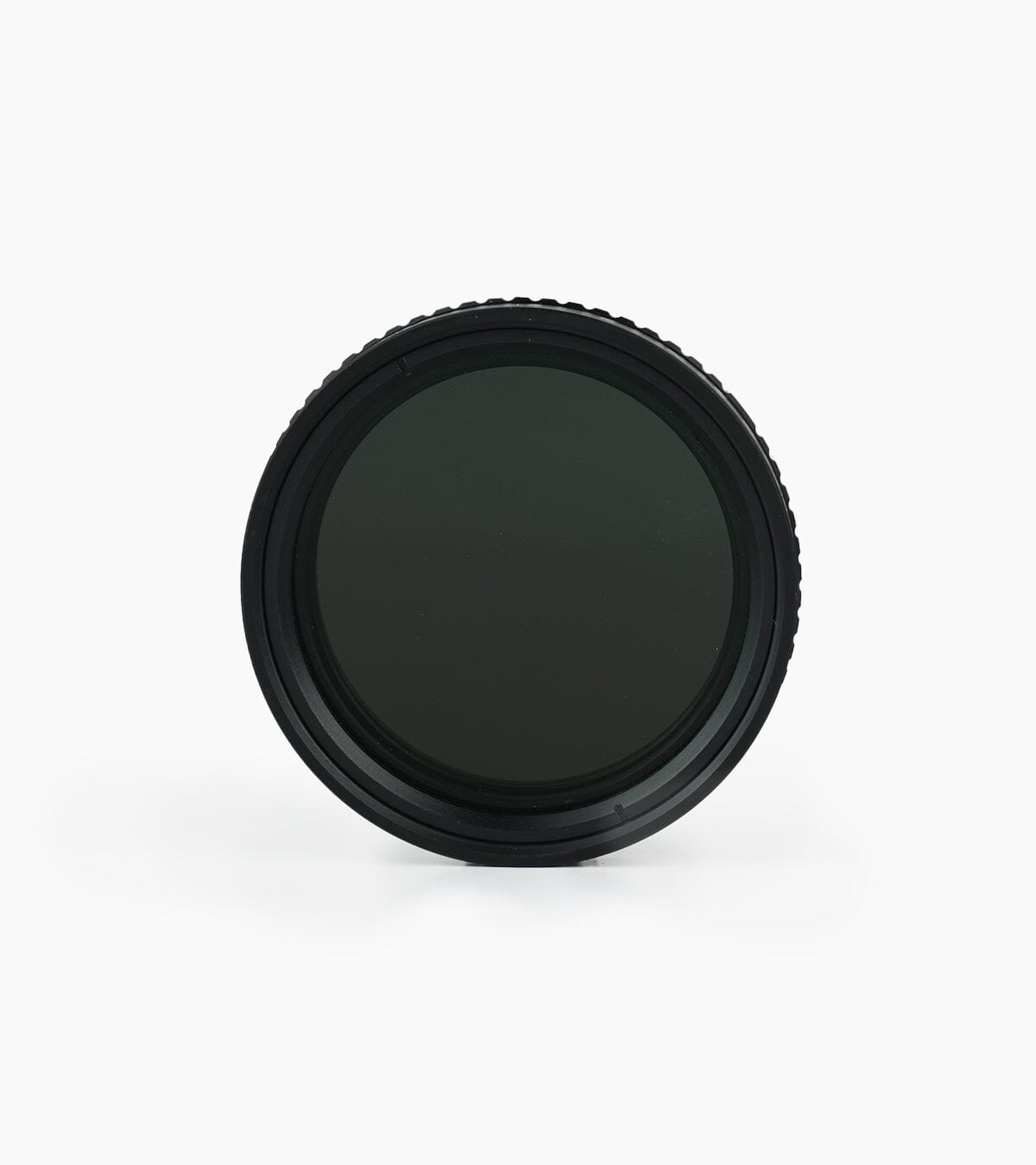 apexel-52mm-nd2-32-handyfilter-graufilter-nd-f-r-langzeit image 2