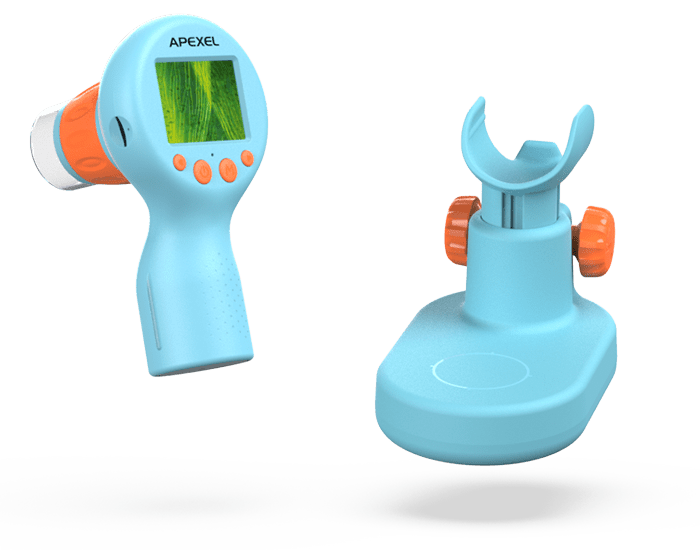 apexel-microscopes-ms201-kindermikroskop-digital-800x image 5