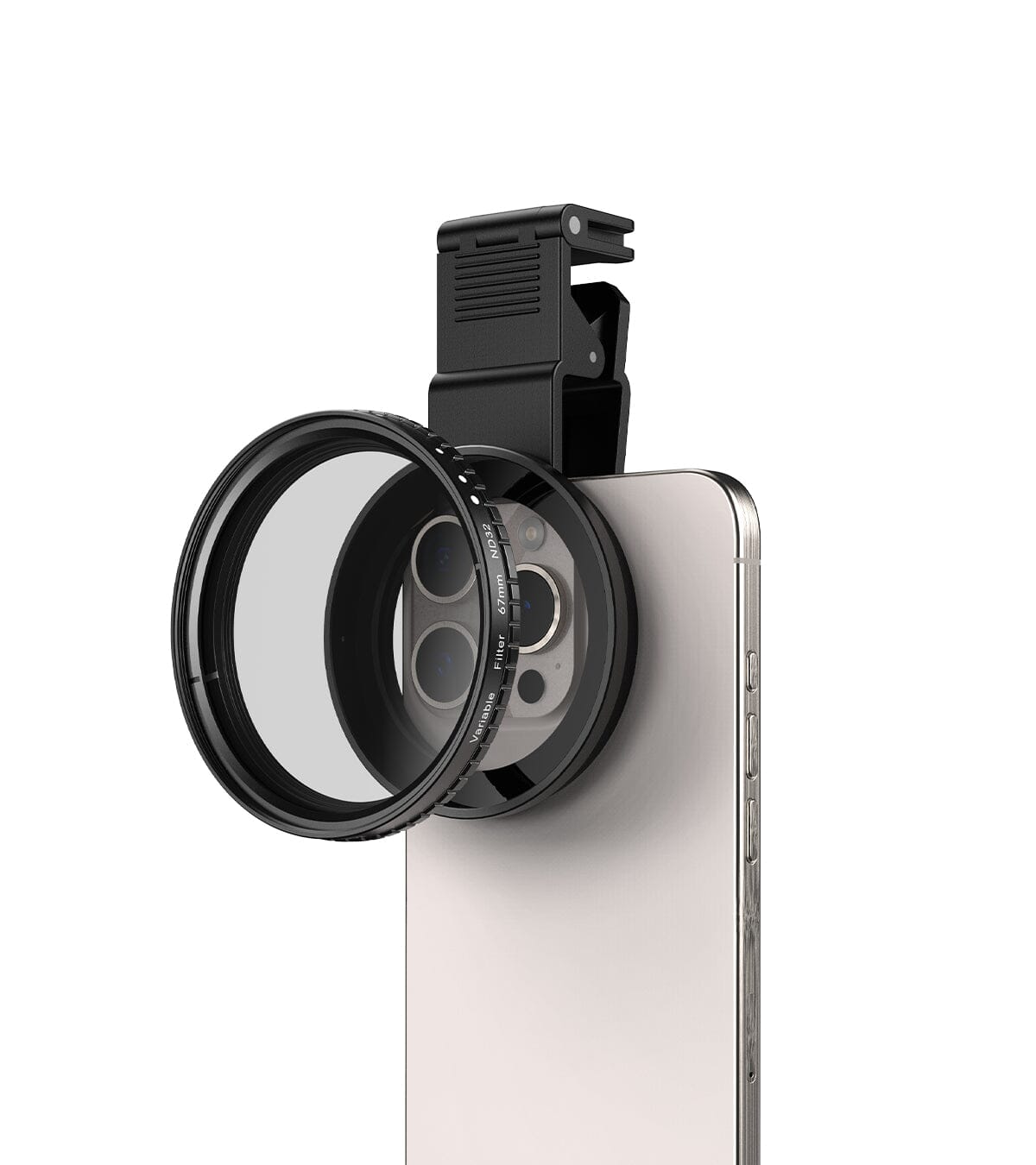 apexel-67mm-cpl-filter-polfilter-mit-aluminiumrahmen image 3