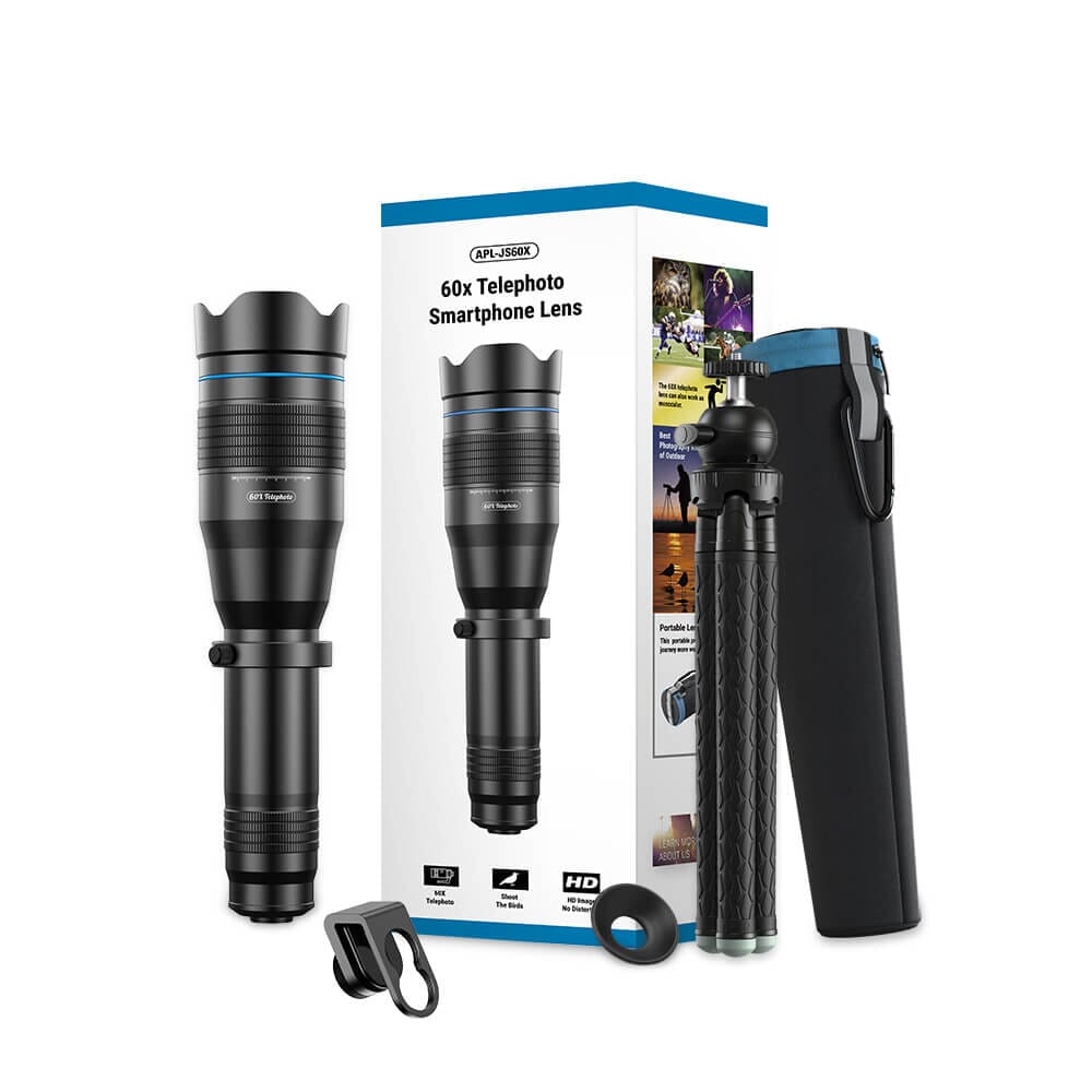 apexel-60x-teleobjektiv-f-r-smartphone-ohne-stativ-mit-clip image 7