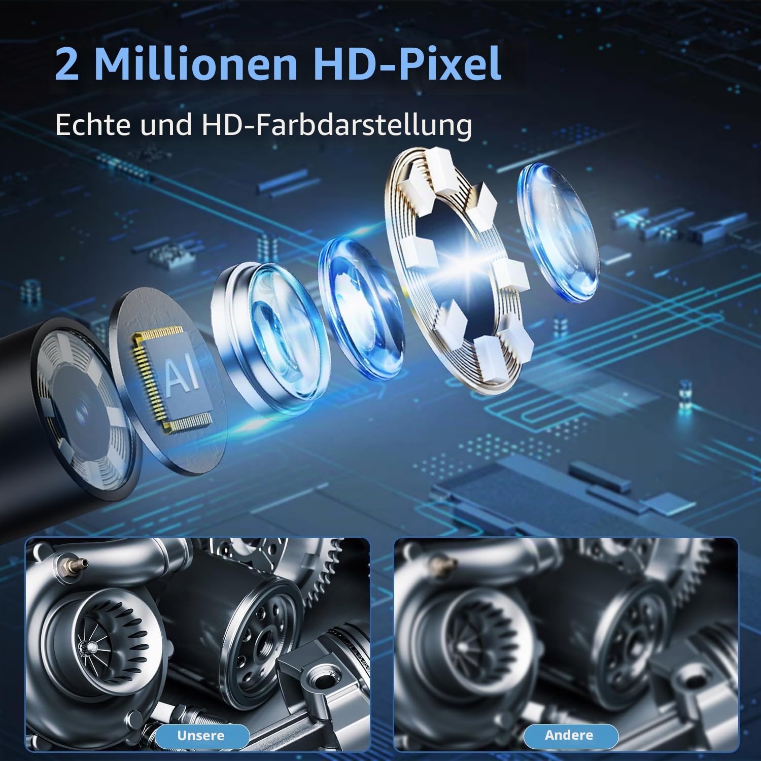 aopick-endoscope-camera-1m-inspektionskamera-dual-1080p image 5