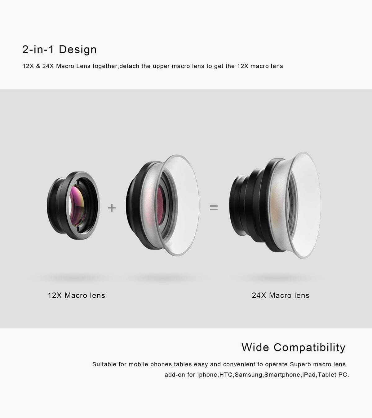 apexel-2-in-1-12x-24x-makro-objektiv-handy-mikroskop image 3