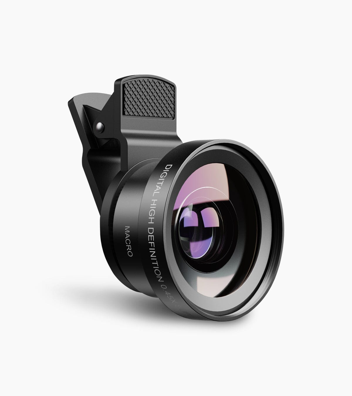 apexel-0-45x-duoshot-weitwinkel-handyobjektiv-mit-12-5x-makro image 3