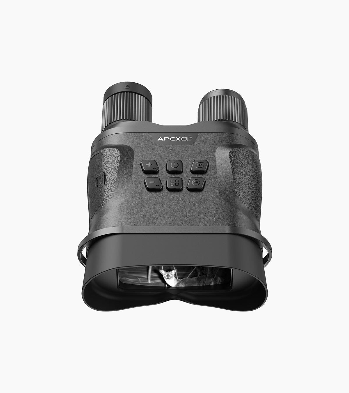 apexel-outdoor-optics-nv008-nachtsichtfernglas-infrarot-2k image 6