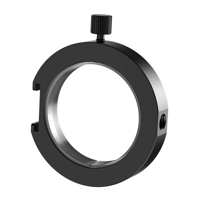 apexel-teleobjektiv-zubeh-r-clip-f-r-28x-36x-60x-20-40x image 1