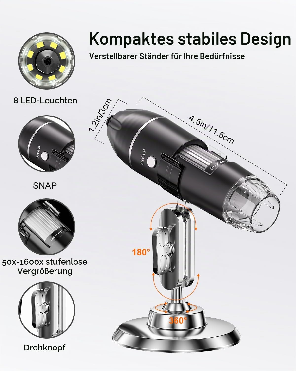 aopick-digital-microscope-handy-mikroskop-10-200x-1440p image 6