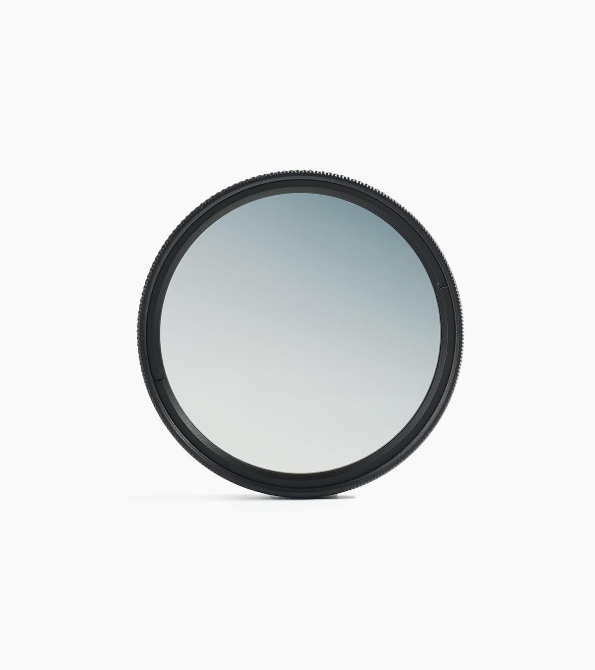 apexel-52mm-nd2-32-handyfilter-graufilter-nd-f-r-langzeit image 5
