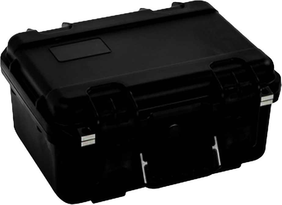 atlas-orion-single-lens-ip67-case-objektivkoffer-wasserdicht image 2