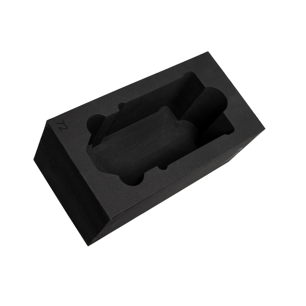 atlas-mercury-modular-lens-foam-schaumstoffeinlage-32mm image 3
