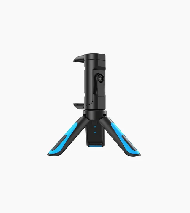 apexel-jj08-mini-handy-stativ-ohne-fernbedienung image 1