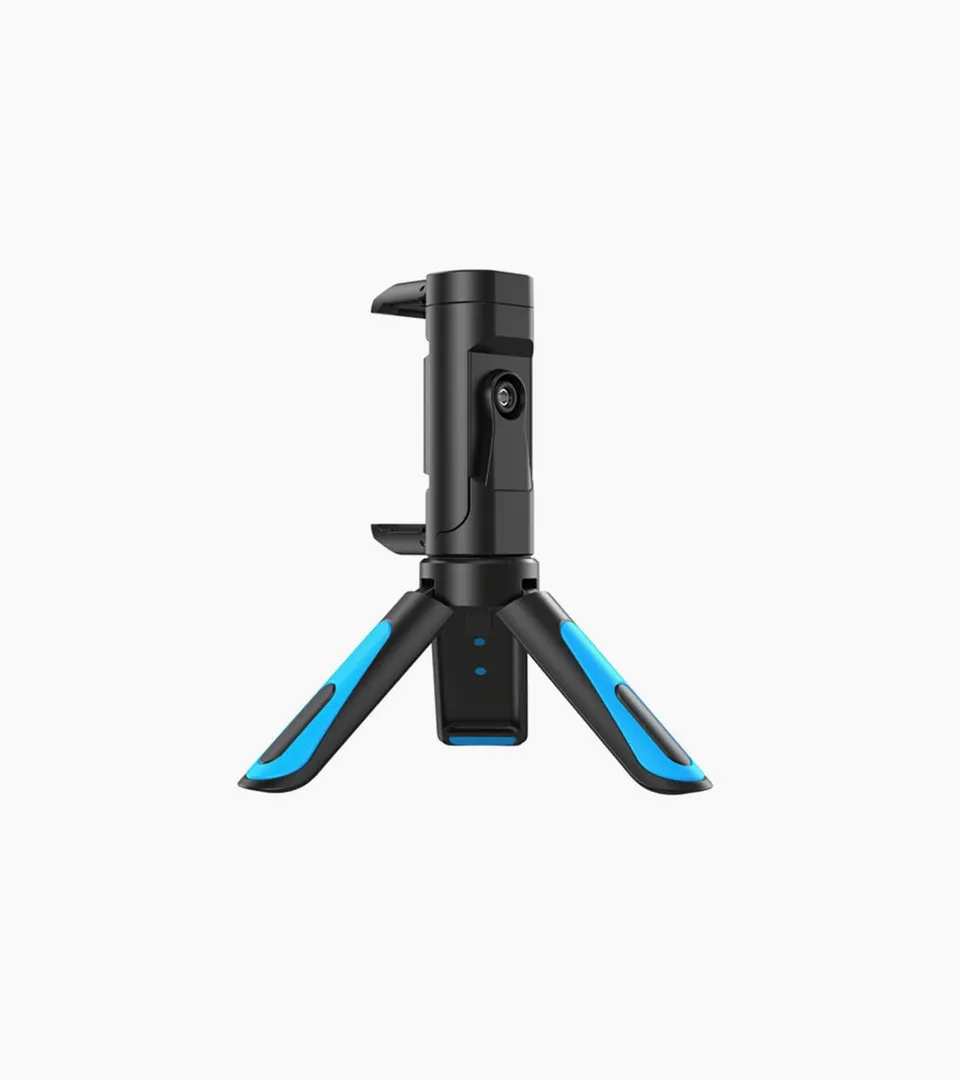 apexel-jj08-mini-handy-stativ-ohne-fernbedienung image 1