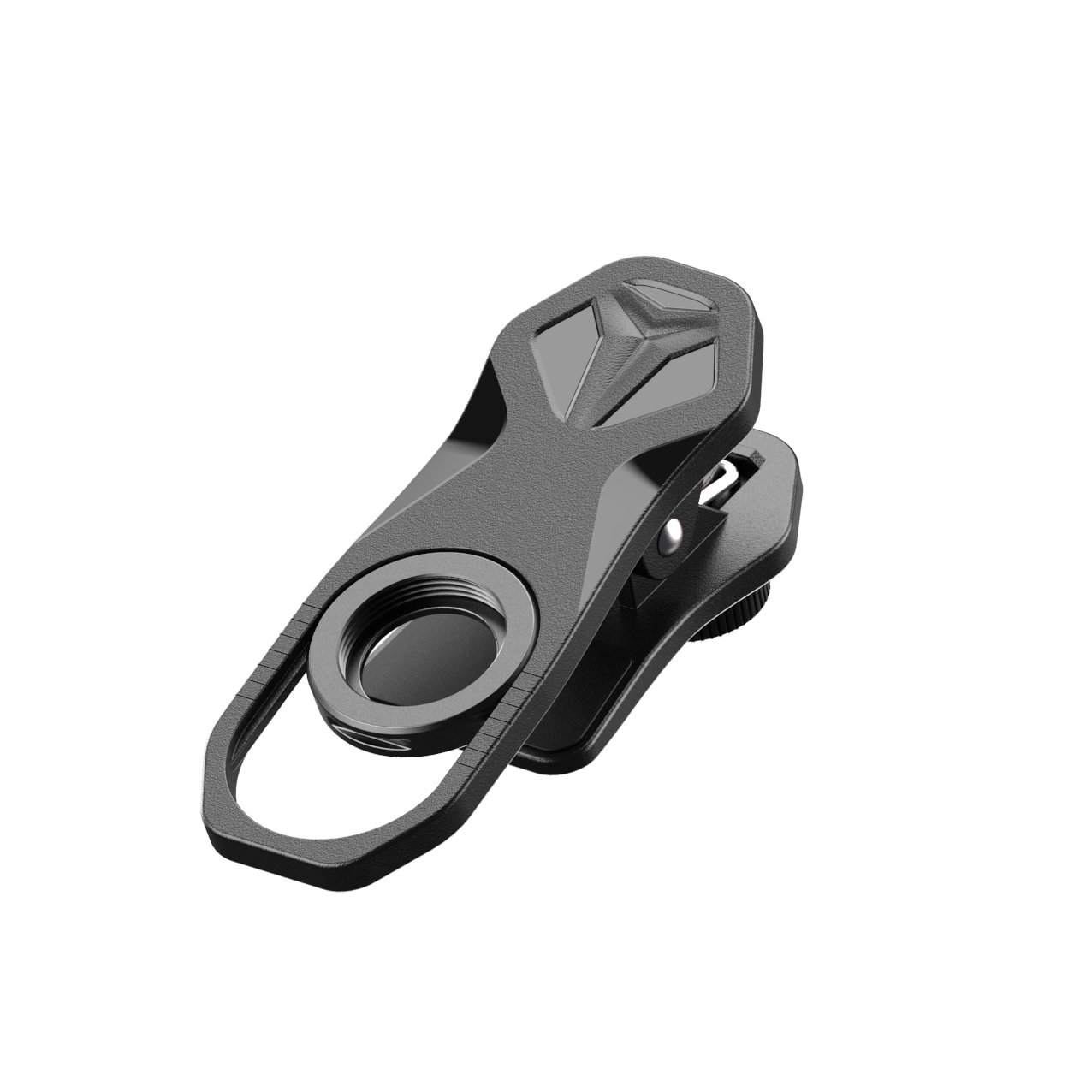 apexel-grips-m17-clip-handy-halterung-f-r-objektiv-17mm image 5