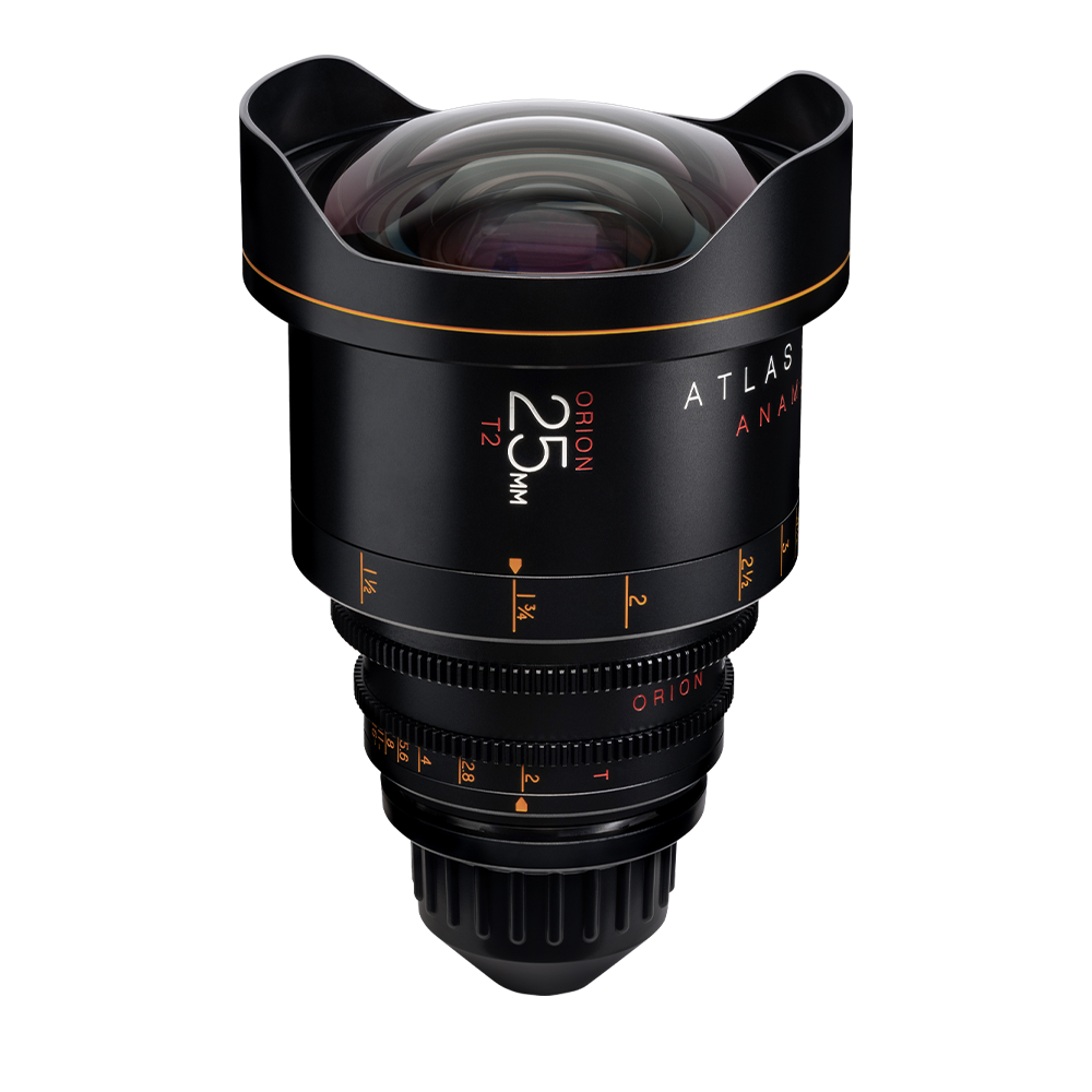 atlas-orion-anamorphic-objektiv-50mm-2x-pl-mount-kino image 3