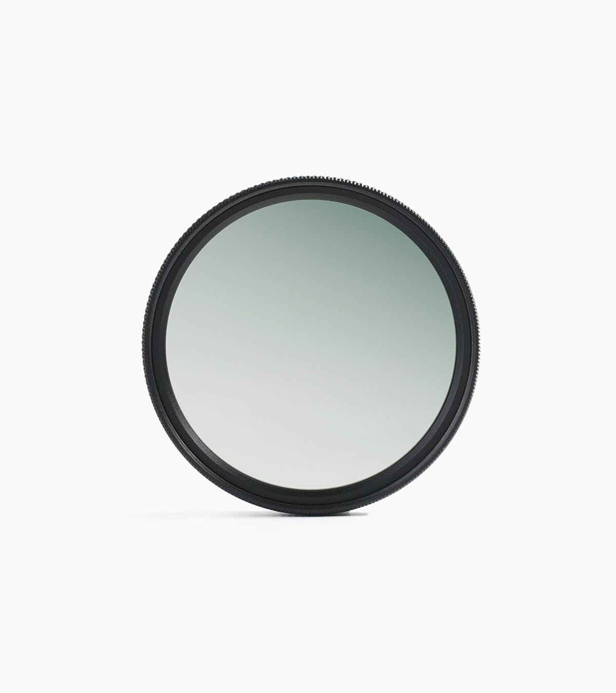 apexel-filters-black-mist-handy-filter-52mm-film-look image 2