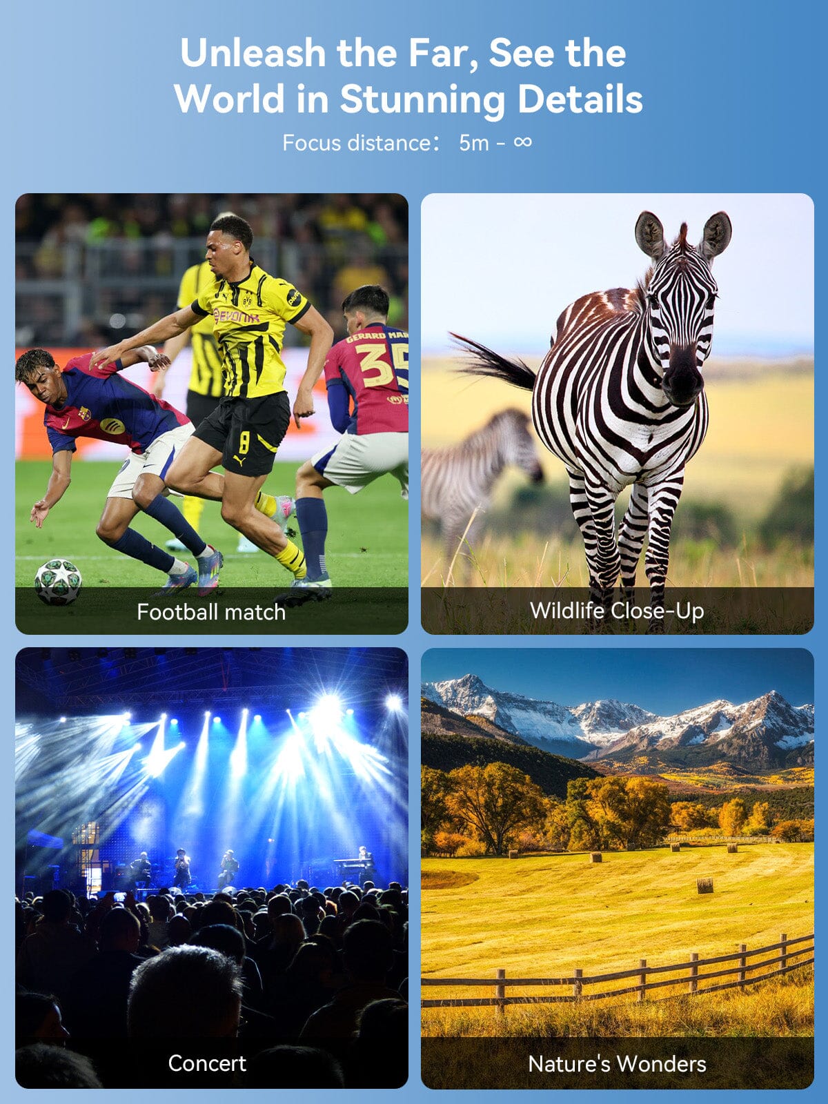 apexel-telephoto-28x-hd-handy-teleobjektiv-mit-clip image 8