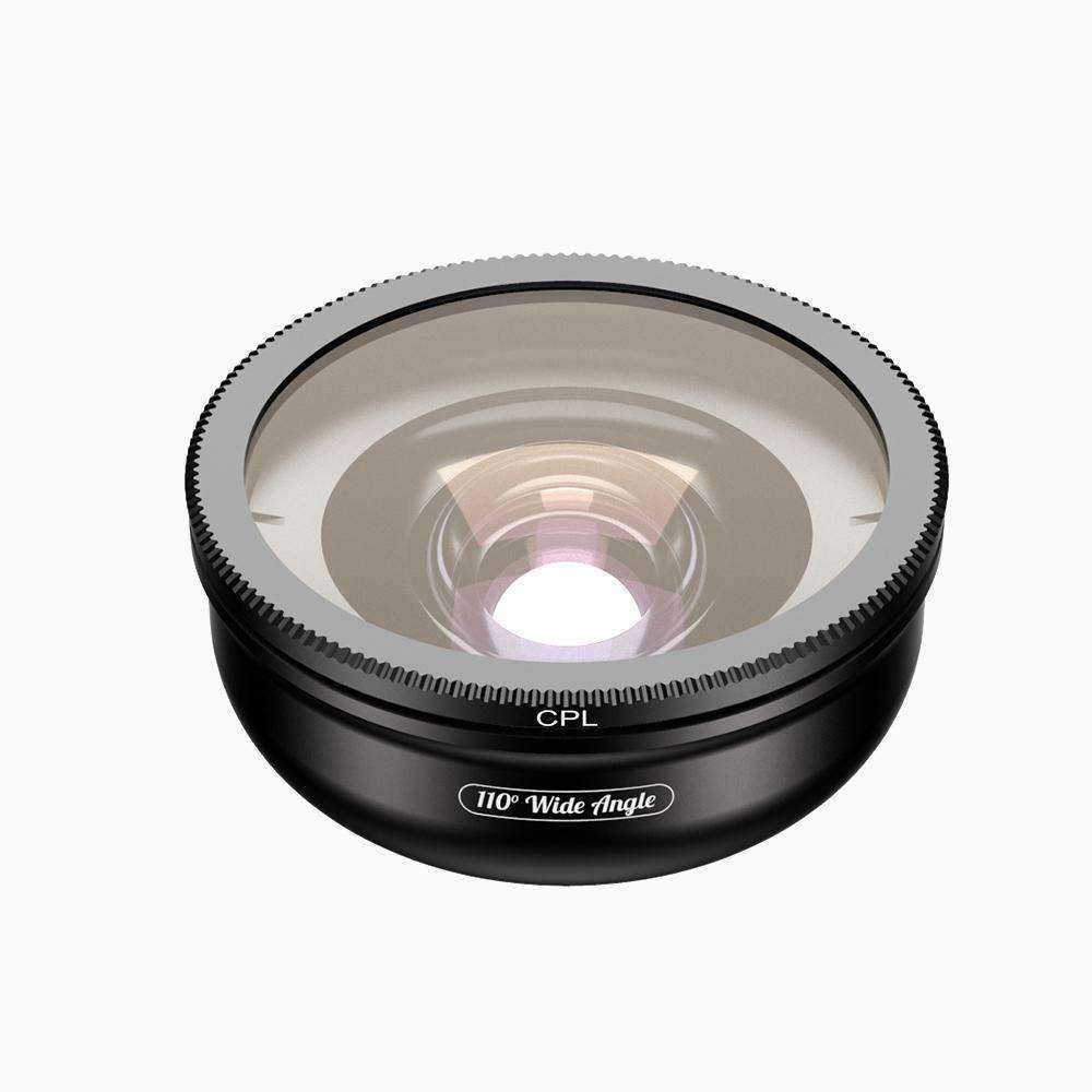 apexel-hb5-cpl-filter-polfilter-hb5-serie-zubeh-r image 2