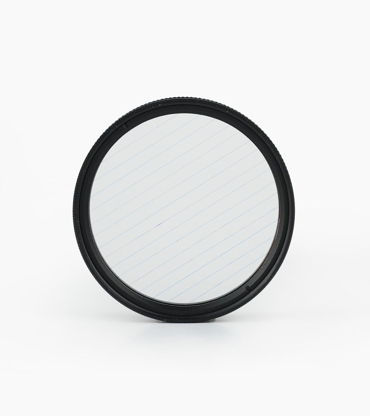apexel-blue-streak-filter-52mm-handy-effektfilter-anamorphic image 5