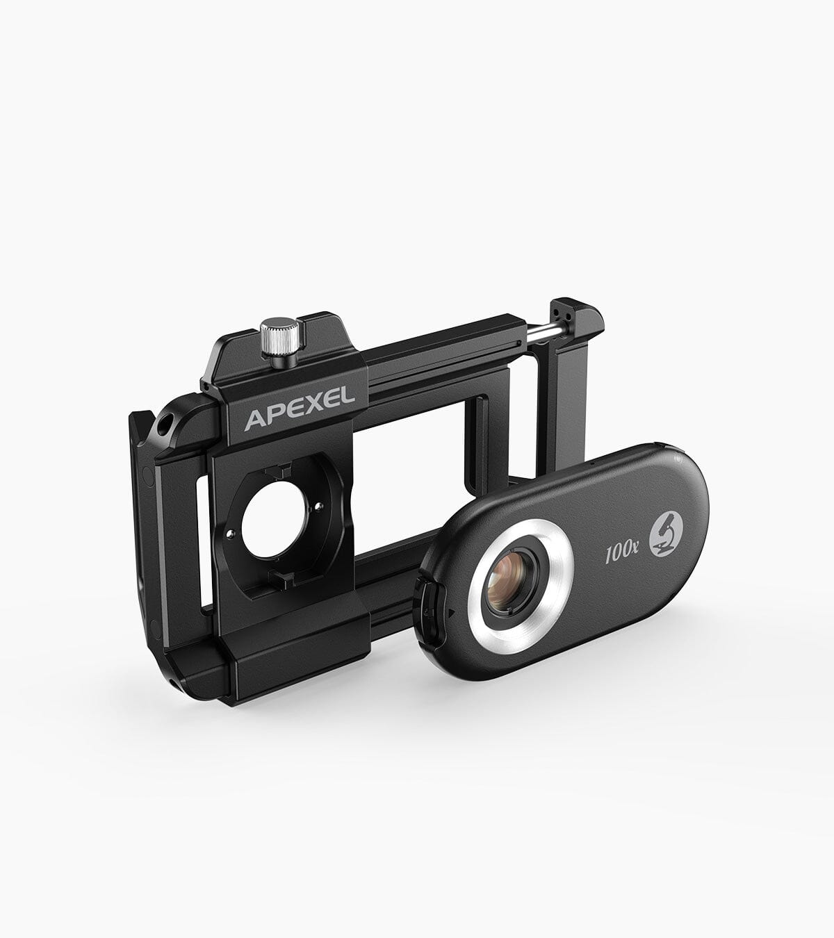 apexel-phonemicro-5-200x-handy-mikroskop-200-fach-mit-uv-licht image 2