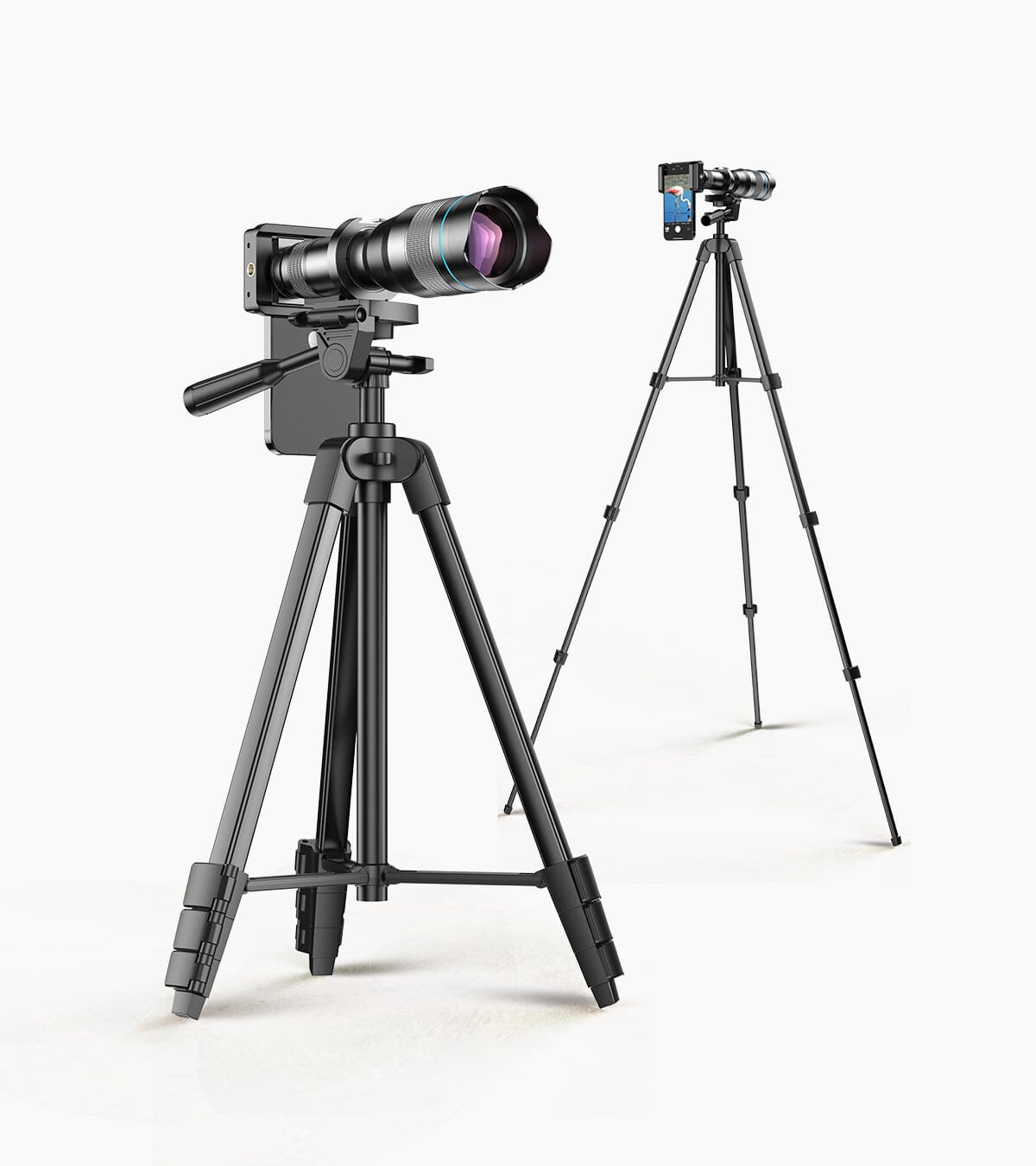 apexel-60x-handy-teleobjektiv-standard-kit-mond-zoom image 1