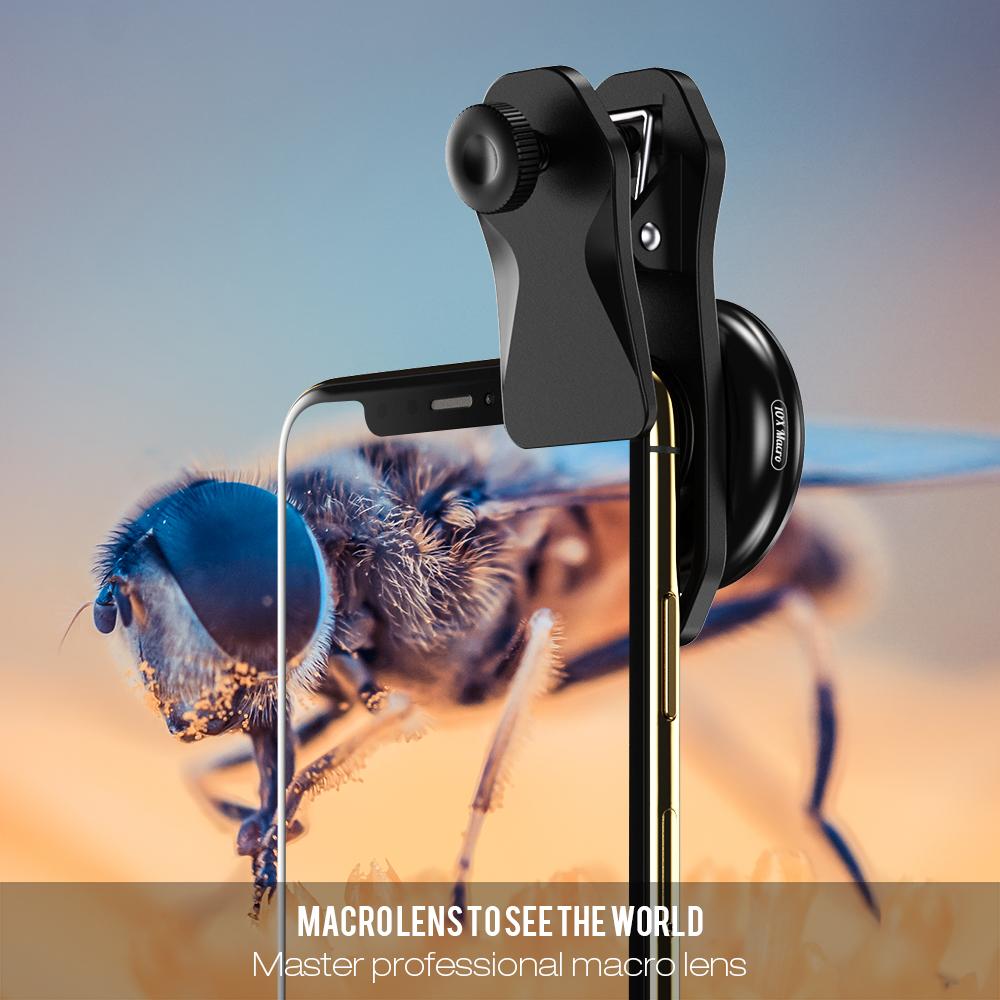 apexel-hd-10x-handy-makrolinse-nahaufnahme-clip image 5