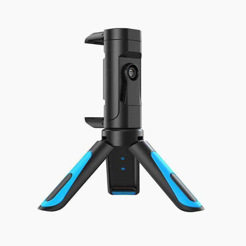 apexel-jj08-mini-handy-stativ-ohne-fernbedienung image 3