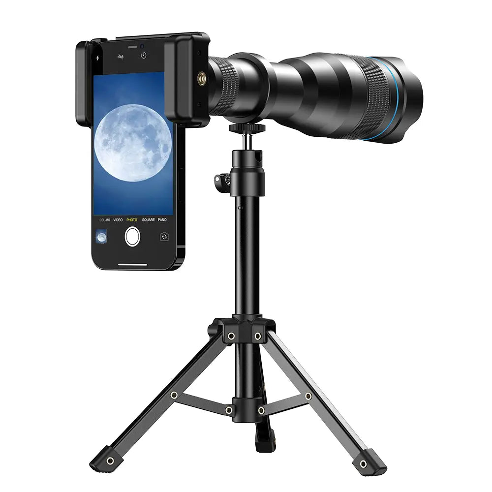 apexel-60x-teleobjektiv-f-r-smartphone-ohne-stativ-mit-clip image 8